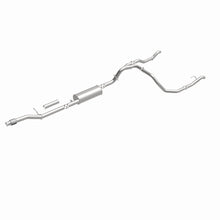 Load image into Gallery viewer, BRExhaust 106-1084 Direct-Fit Exhaust 2019-2024 Silverado