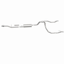 Load image into Gallery viewer, BRExhaust 106-1084 Direct-Fit Exhaust 2019-2024 Silverado