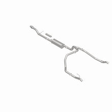 Load image into Gallery viewer, BRExhaust 106-1084 Direct-Fit Exhaust 2019-2024 Silverado