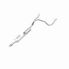 Load image into Gallery viewer, BRExhaust 106-1084 Direct-Fit Exhaust 2019-2024 Silverado