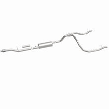 Load image into Gallery viewer, BRExhaust 106-1084 Direct-Fit Exhaust 2019-2024 Silverado
