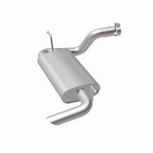 Load image into Gallery viewer, 108-0301 BRExhaust Muffler Kit Jeep Wrangler 18-25