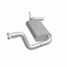 Load image into Gallery viewer, 108-0301 BRExhaust Muffler Kit Jeep Wrangler 18-25