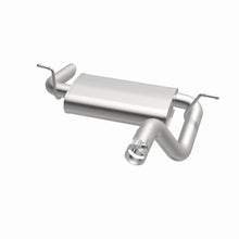 Load image into Gallery viewer, 108-0301 BRExhaust Muffler Kit Jeep Wrangler 18-25