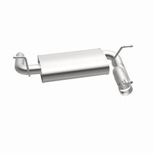 Load image into Gallery viewer, 108-0301 BRExhaust Muffler Kit Jeep Wrangler 18-25