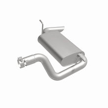 Load image into Gallery viewer, 108-0301 BRExhaust Muffler Kit Jeep Wrangler 18-25