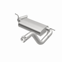 Load image into Gallery viewer, 108-0301 BRExhaust Muffler Kit Jeep Wrangler 18-25