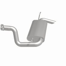 Load image into Gallery viewer, 108-0301 BRExhaust Muffler Kit Jeep Wrangler 18-25