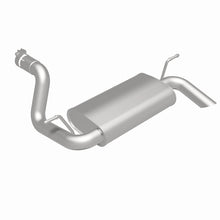 Load image into Gallery viewer, 108-0301 BRExhaust Muffler Kit Jeep Wrangler 18-25