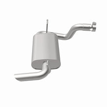 Load image into Gallery viewer, 108-0301 BRExhaust Muffler Kit Jeep Wrangler 18-25