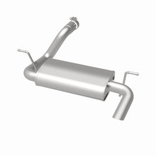 Load image into Gallery viewer, 108-0301 BRExhaust Muffler Kit Jeep Wrangler 18-25