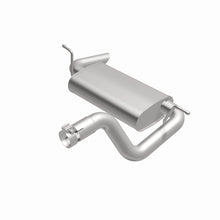 Load image into Gallery viewer, 108-0301 BRExhaust Muffler Kit Jeep Wrangler 18-25