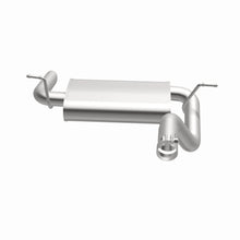 Load image into Gallery viewer, 108-0301 BRExhaust Muffler Kit Jeep Wrangler 18-25