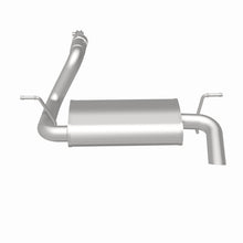Load image into Gallery viewer, 108-0301 BRExhaust Muffler Kit Jeep Wrangler 18-25