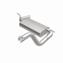 Load image into Gallery viewer, 108-0301 BRExhaust Muffler Kit Jeep Wrangler 18-25