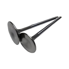 Load image into Gallery viewer, Brian Crower 02-09 WRX / 04-09 STI EJ205 / EJ255 / EJ257 STD Size STD Tip (36mm) Intake Valve Set 8 - Black Ops Auto Works