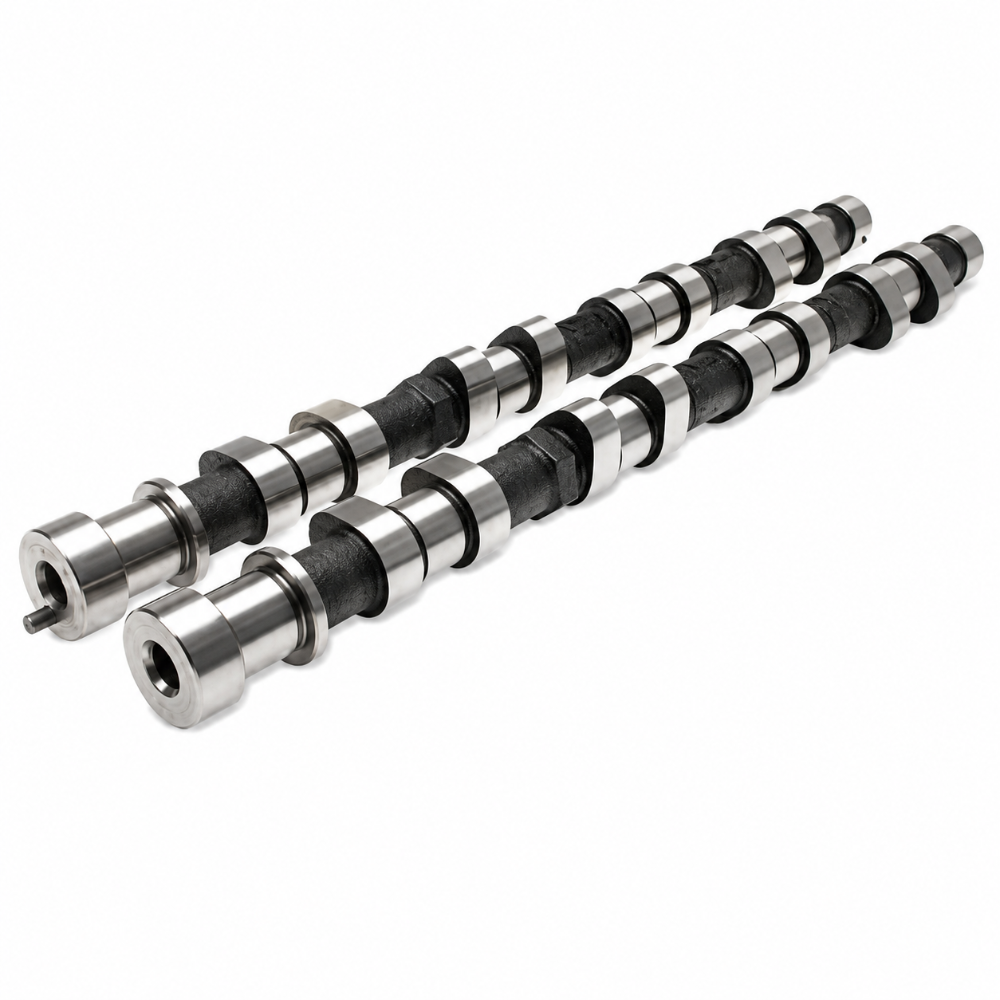 Brian Crower BC0312 Stage 3 272 camshafts for Toyota Lexus 2JZ-GE engines