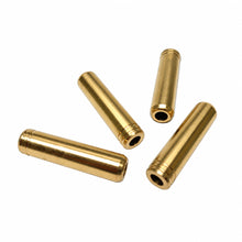 Load image into Gallery viewer, Brian Crower BC3936 bronze intake valve guides for Toyota 3S-GTE and 3S-GE engines
