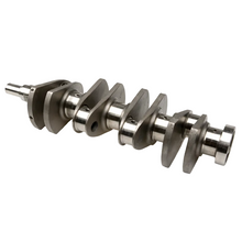 Load image into Gallery viewer, Brian Crower 96mm KA24DE billet crankshaft full view