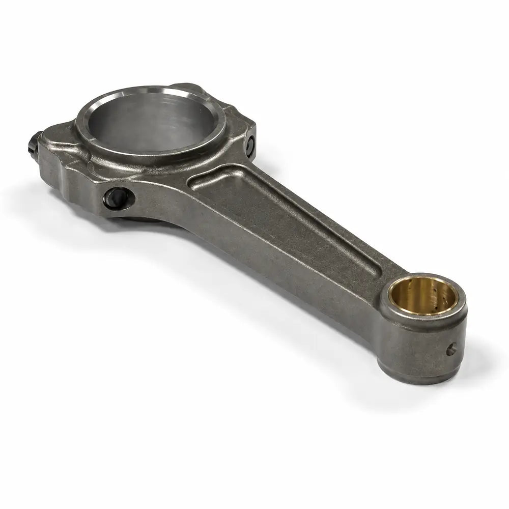 Brian Crower BC6065 6.023-inch bROD connecting rods for 2000-2003 Honda S2000 F20C engines