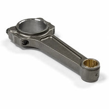 Load image into Gallery viewer, Brian Crower BC6309HD-1 5.590-inch connecting rod for Toyota 2JZ-GTE and 2JZ-GE engines