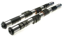 Load image into Gallery viewer, Brian Crower Honda Acura B18C/B16A/B17A Camshafts - Stage 3 Normally Aspirated - Brian Crower BRCBC0013