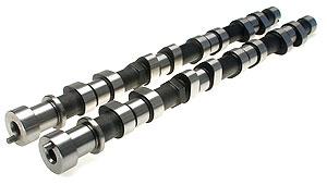 Brian Crower Mitsubishi 6G72/VR-4 Camshafts - Stage 2 - 272 Spec - Brian Crower BRCBC0141