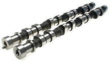 Load image into Gallery viewer, Brian Crower Nissan SR20DET Camshafts - Stage 2 - 264 Spec *VTC Int Cam [S13/14/15] standard Exh Cam - Brian Crower BRCBC0205