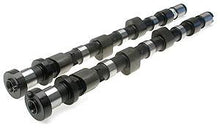 Load image into Gallery viewer, Brian Crower Nissan SR20DET Camshafts - Stage 2 - 264 Spec *VTC Int Cam [S13/14/15] standard Exh Cam - Brian Crower BRCBC0205
