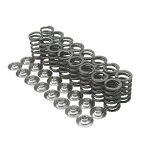Load image into Gallery viewer, Brian Crower Scion tC 2AZFE Single Valve Spring &amp; Ti Retainer Kit - Brian Crower BRCBC0340