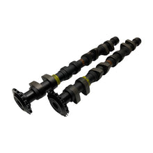 Load image into Gallery viewer, Brian Crower Volkswagen/Audi 1.8T Camshafts - Stage 2 - 264 Spec - Brian Crower BRCBC0702