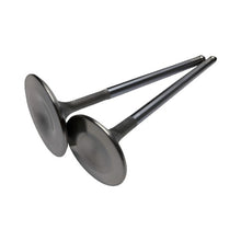 Load image into Gallery viewer, Brian Crower Toyota 1JZGTE/Lexus 1JZGE 33.0mm (+ 1.0mm Head Dia) Intake Valves - Brian Crower BRCBC3312