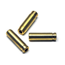 Load image into Gallery viewer, Brian Crower Honda F20C/F22C VTec 5.5mm Exhaust Valve Guides (Pack of 8) - Brian Crower BRCBC3907