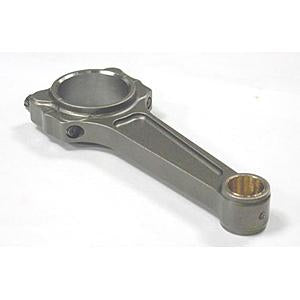 Brian Crower Connecting Rods - Subaru EJ205-EJ257 - 5.141 - BC625+ w/ARP Custom Age 625+ Fasteners - Brian Crower BRCBC6608