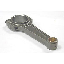 Load image into Gallery viewer, Brian Crower Connecting Rods - Subaru EJ205-EJ257 - 5.141 - bROD w/ARP2000 Fasteners - Brian Crower BRCBC6609