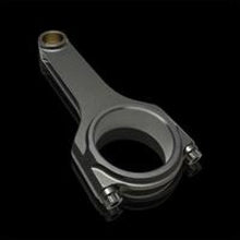 Load image into Gallery viewer, Brian Crower Connecting Rods - BMW B58B30B - ProH2K HD - 5.830in w/ ARP2000 Fasteners - Black Ops Auto Works