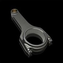 Load image into Gallery viewer, Brian Crower Connecting Rods - BMW B58B30B - ProH625K HD - 5.830in w/ ARP625+ Fasteners - Black Ops Auto Works