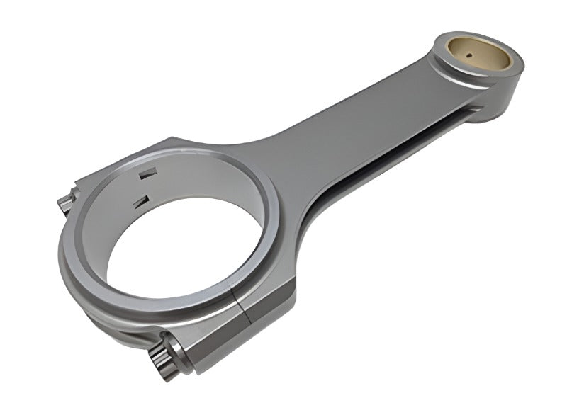Brian Crower Connecting Rods-Ford Powerstroke Diesel-Heavy Duty H-Beam ...