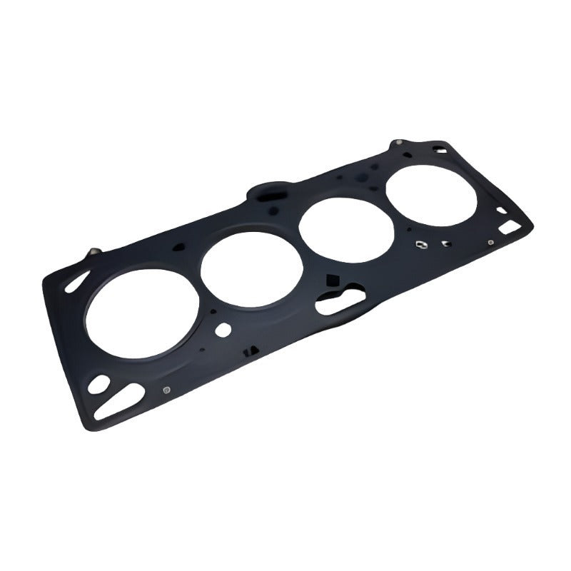 Brian Crower Gaskets - Ford 2.3L Eco Boost 89mm Bore (BC Made in Japan)-Head Gaskets-Brian Crower-