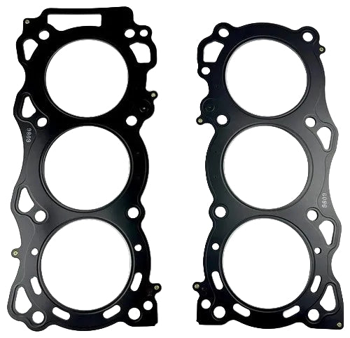 Brian Crower Brian Crower Gaskets - Nissan VQ35DE 96mm Bore (BC Made in Japan)
