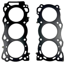 Load image into Gallery viewer, Brian Crower Brian Crower Gaskets - Nissan VQ35DE 96mm Bore (BC Made in Japan)