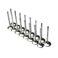 Brian Crower Mitsubishi 4B11T Evolution X 35mm Intake Valves Brian Crower BRCBC3134
