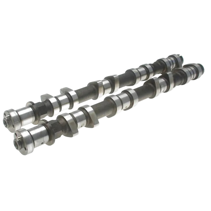 Brian Crower Brian Crower Toyota 3SGE/3SGTE Camshafts - Stage 2 - 264 Spec