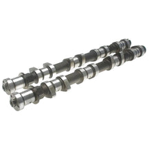 Load image into Gallery viewer, Brian Crower Brian Crower Toyota 3SGE/3SGTE Camshafts - Stage 2 - 264 Spec