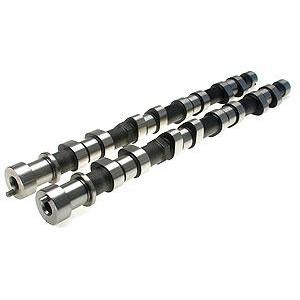 Brian Crower Toyota 7MGTE/7MGE Camshafts - Stage 3 - 272 Spec Brian Crower BRCBC0322