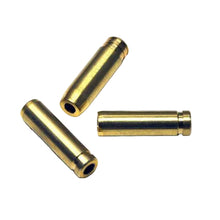 Load image into Gallery viewer, Brian Crower Valve Guides - Toyota 7MGTE 6.0mm Intake (Quantity of 12) Brian Crower BRCBC3932