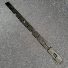 Load image into Gallery viewer, Bronco Grille Letter Covers - OEM Color Matched Exotic Innovations