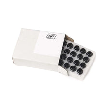 Load image into Gallery viewer, Method BT-BOLT 12P BLACK KIT 12-Point Black Lip Bolt Kit, Detail View 2
