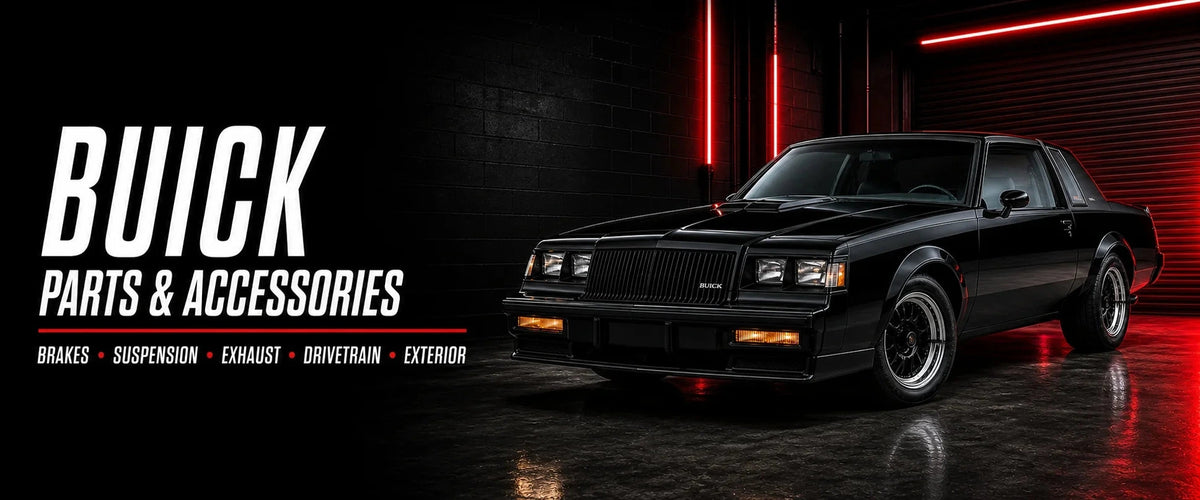 buick-general-banner collection banner