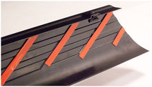 Load image into Gallery viewer, Bushwacker 02-08 Dodge Ram 1500 Fleetside Bed Rail Caps 98.3in Bed - Black - Black Ops Auto Works